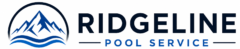 Ridgeline Pool Service